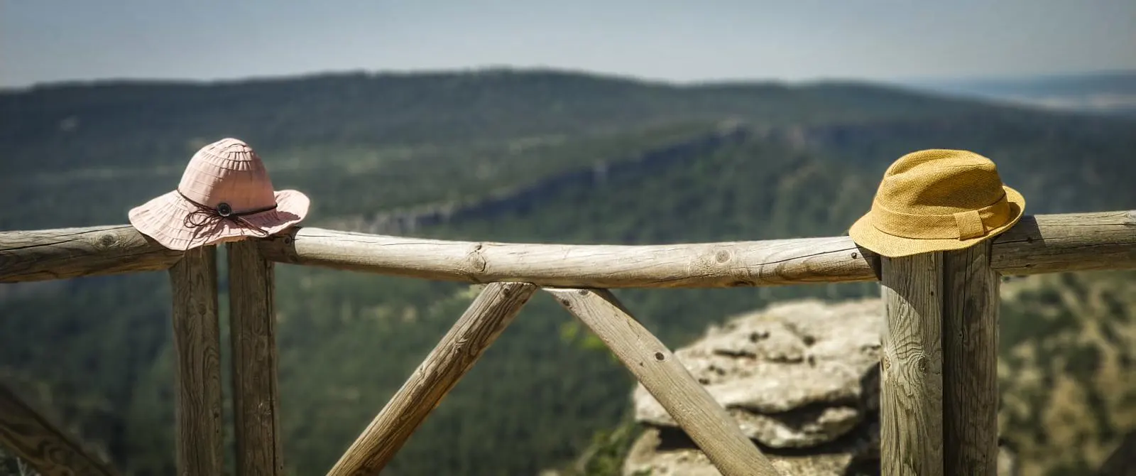 Mirador Tio Cogote