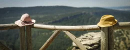 Mirador Tio Cogote