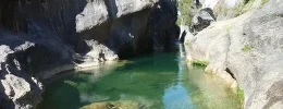 rio Jucar