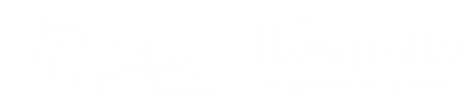 logo diapo el hosquillo