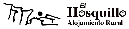 logo el hosquillo